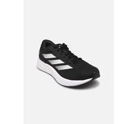 adidas Duramo RC Laufschuhe Herren ID2704 - core black/cloud white/core black 44