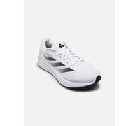 adidas Duramo RC Laufschuhe Herren ID2702 - cloud white/core black/cloud white 40