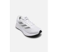 adidas Duramo RC Laufschuhe Damen ID2707 - cloud white/grey three/core black 40