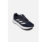 Adidas, Duramo Sl Laufschuh, Unisex, Blau 40