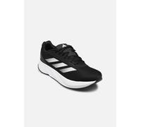 Adidas - Duramo SL Laufschuh Schwarz - Gr. - 45 ⅓ EU