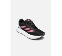 adidas performance - Sportschuhe Duramo Sl W - Schwarz - Größe 39 1/3