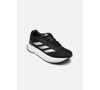 adidas performance - Sportschuhe Duramo Sl W - Schwarz - Größe 39 1/3