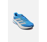adidas Duramo Speed 2 Schuhe blau grau - 41(1/3)