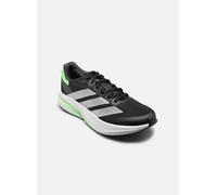 Adidas Duramo Speed 2 Laufschuhe EU 41 1/3