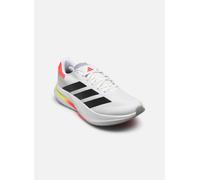 adidas performance - Sportschuhe Duramo Speed 2 M - weiß - Größe 43 1/3