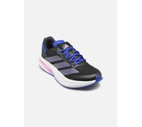 Adidas Duramo Speed 2 Laufschuhe EU 38 2/3