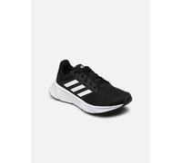 adidas Damen Galaxy 6 Shoes, Core Black / Cloud White / Core Black, 36 EU
