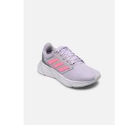 adidas performance - Sportschuhe Galaxy 6 W - Violett - Größe 36