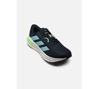 Adidas Galaxy 7 Laufschuhe EU 46