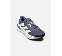 adidas performance - Sportschuhe Galaxy 7 M - Grau - Größe 44