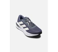 adidas performance - Sportschuhe Galaxy 7 M - grau - Größe 45 1/3