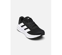 adidas Herren Laufschuhe Galaxy 7 M ID8760 Core Black/Ftwr White/Carbon Größe 40 2/3