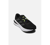 adidas Galaxy 7M Herren Laufschuhe JQ2625 schwarz / carbon / weiß 43 1/3 = UK 9