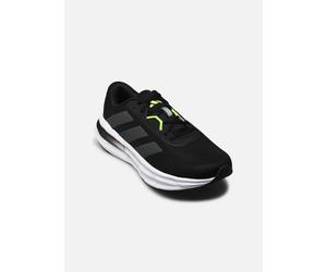 adidas performance - Sportschuhe Galaxy 7 M - Schwarz - Größe 45 1/3