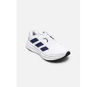 Adidas Galaxy 7 Laufschuhe EU 40 2/3