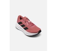 adidas performance - Sportschuhe Galaxy 7 W - rosa - Größe 38
