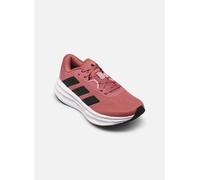 adidas performance - Sportschuhe Galaxy 7 W - Rosa - Größe 42