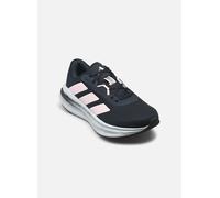 adidas GALAXY 7 W Damen-Laufschuhe, dunkelblau, größe 38 5