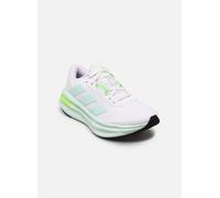 adidas performance - Sportschuhe Galaxy 7 W - Weiß - Größe 41 1/3
