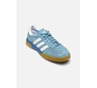 adidas performance - Sportschuhe Handball Spezial M - Blau - Größe 40