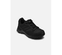 adidas Performance Terrex Hyperhiker Low K Core Black/Core Black 31