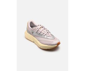 adidas performance - Sportschuhe Lightblaze - Violett - Größe 39 1/3