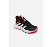 adidas performance - Sportschuhe Ownthegame 2.0 K - schwarz - Größe 31