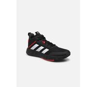 adidas performance - Sportschuhe Ownthegame 2.0 M - schwarz - Größe 39 1/3