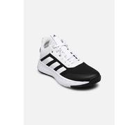 adidas performance - Sportschuhe Ownthegame 2.0 M - weiß - Größe 40