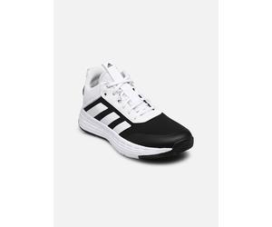 adidas performance - Sportschuhe Ownthegame 2.0 M - Weiß - Größe 40