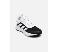 adidas performance - Sportschuhe Ownthegame 2.0 M - weiß - Größe 43 1/3