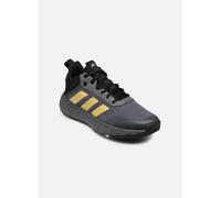 adidas performance - Sportschuhe Ownthegame 2.0 - schwarz - Größe 42