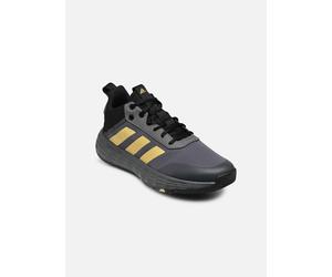 adidas performance - Sportschuhe Ownthegame 2.0 - Schwarz - Größe 44