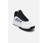 adidas performance - Sportschuhe Ownthegame 3.0 - mehrfarbig - Größe 42 2/3