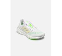 adidas performance - Sportschuhe Pureboost 22 M - Weiß - Größe 40