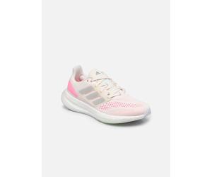adidas performance - Sportschuhe Pureboost 22 W - Weiß - Größe 36