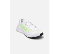 adidas performance - Sportschuhe Questar 2 M - weiß - Größe 40 2/3