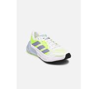 adidas performance - Sportschuhe Questar 2 W - Mehrfarbig - Größe 36