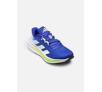adidas performance - Sportschuhe Questar 3 M - blau - Größe 42 2/3