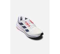 Adidas Laufschuhe Questar 3 Herren Weiß Größe 39 1/3