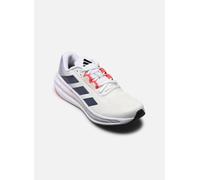adidas performance - Sportschuhe Questar 3 M - weiß - Größe 42 2/3