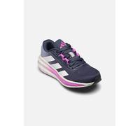adidas Damen Questar 3 Running Shoes Laufschuhe, Shadow Navy/Dash Grey/Purple Burst, 42 2/3 EU