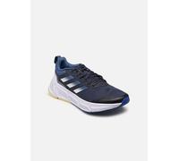 adidas performance - Sportschuhe Questar M - Blau - Größe 45 1/3