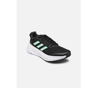 adidas performance - Sportschuhe Questar M - Schwarz - Größe 41 1/3