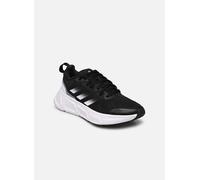 adidas performance - Sportschuhe Questar W - Schwarz - Größe 38 2/3