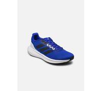 adidas performance - Sportschuhe Runfalcon 3.0 M - blau - Größe 40