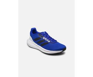 adidas performance - Sportschuhe Runfalcon 3.0 M - Blau - Größe 44