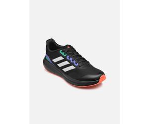 adidas performance - Sportschuhe Runfalcon 3.0 Tr M - schwarz - Größe 44