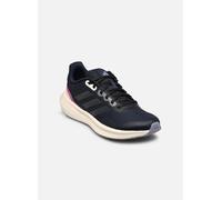 adidas performance - Sportschuhe Runfalcon 3.0 Tr W - Blau - Größe 39 1/3